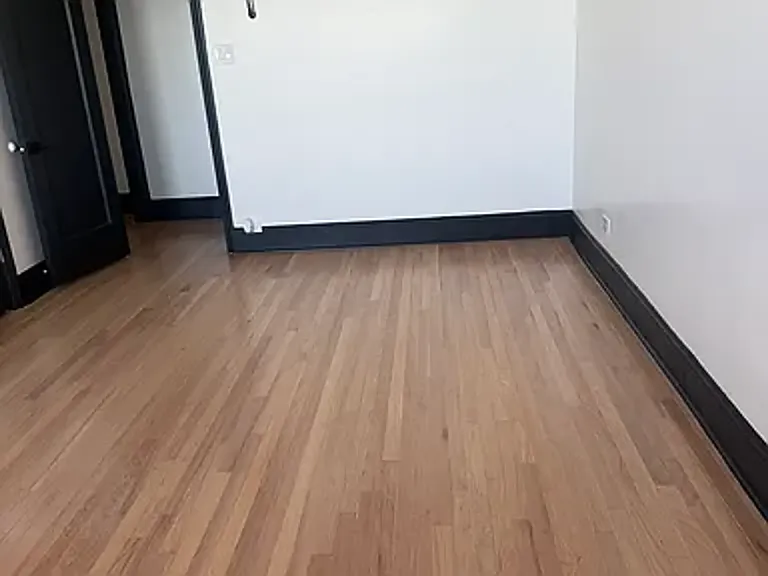 4940 E End Ave #15C — Photo 10