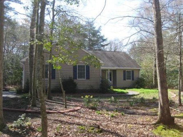 1st image of 6655 Honeycutt Ln