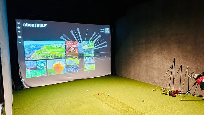 Rented by Keller Williams NYC | media 22