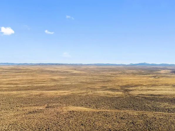 Township Road 22 #23, Medicine Bow, WY 82329