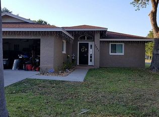 3923 Woodburn Loop E, Lakeland, FL 33813