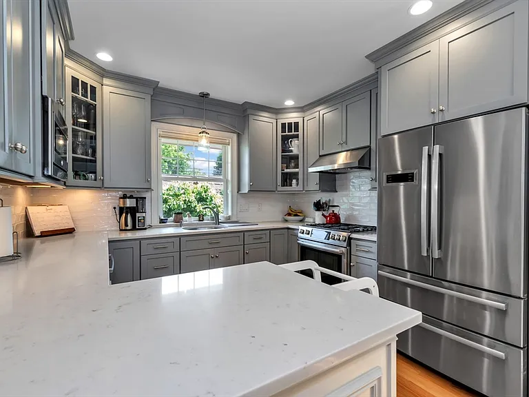 68 Woburn St #68 — Photo 9