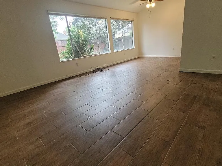 9017 Don Ave — Photo 16