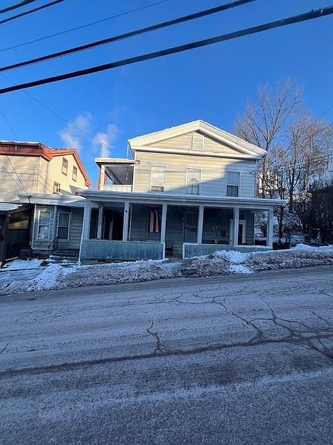 1st image of 9 E Main St #D
