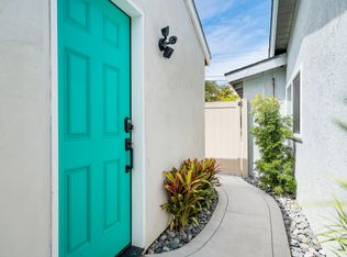 903 Judilyn Dr #2, Vista, CA 92083
