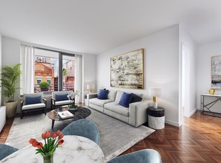 360 E 88th St APT 4C, New York, NY