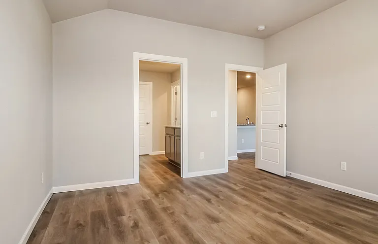 Sara Park Rental Homes — Photo 12