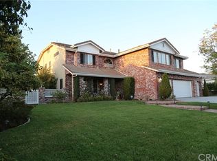 3063 Arapaho St, Norco, CA 92860