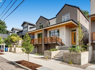 3786 NE 7th Ave, Portland, OR 97212