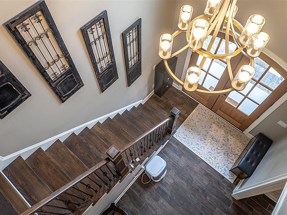 3rd image of 8632 Sandy Creek Ct
