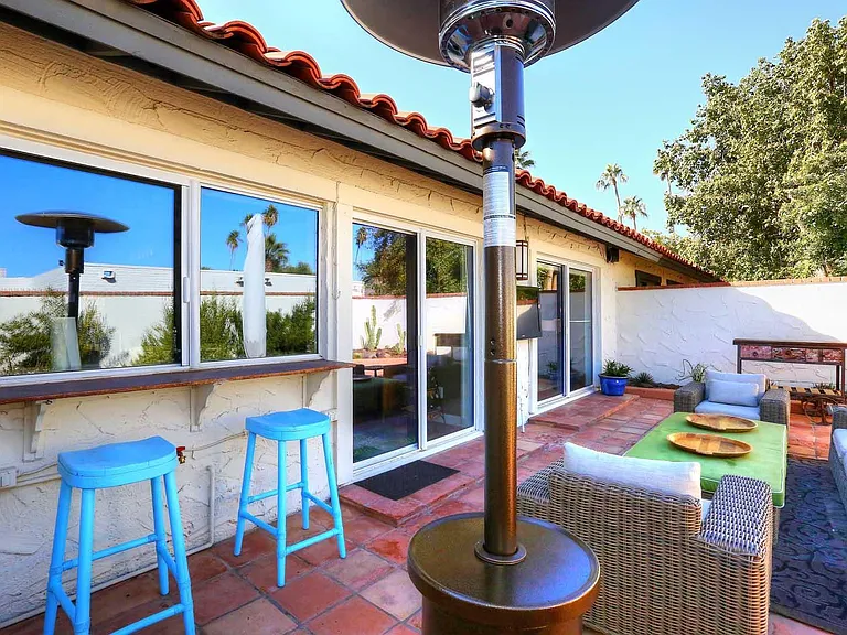 5804 N Scottsdale Rd — Photo 17