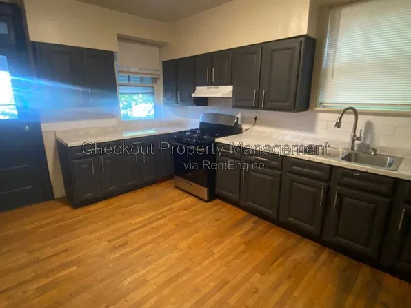 4016 S Spring Ave #1F, Saint Louis, MO 63116