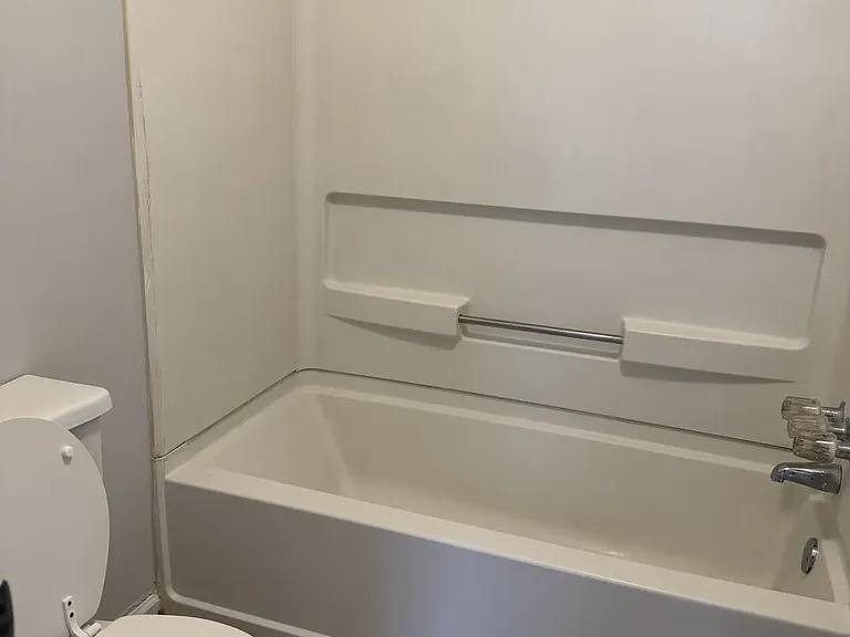 1853 Grant Ct NW — Photo 10