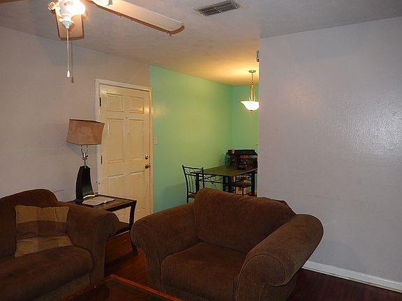 4th image of 1344 Blossom Cir