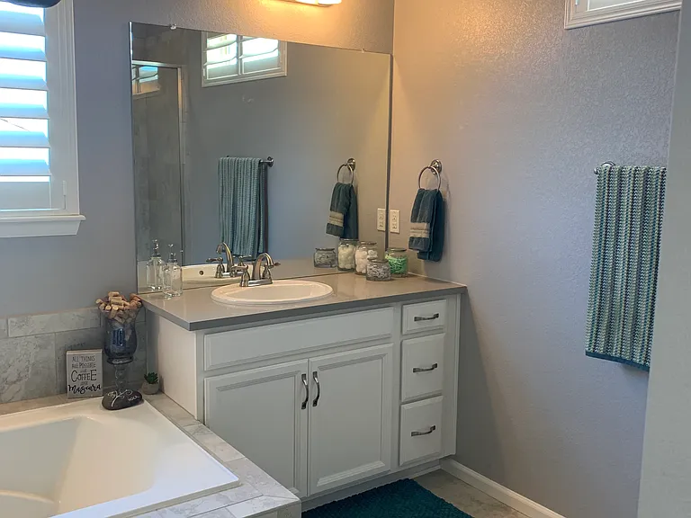 27000 E Costilla Dr — Photo 15