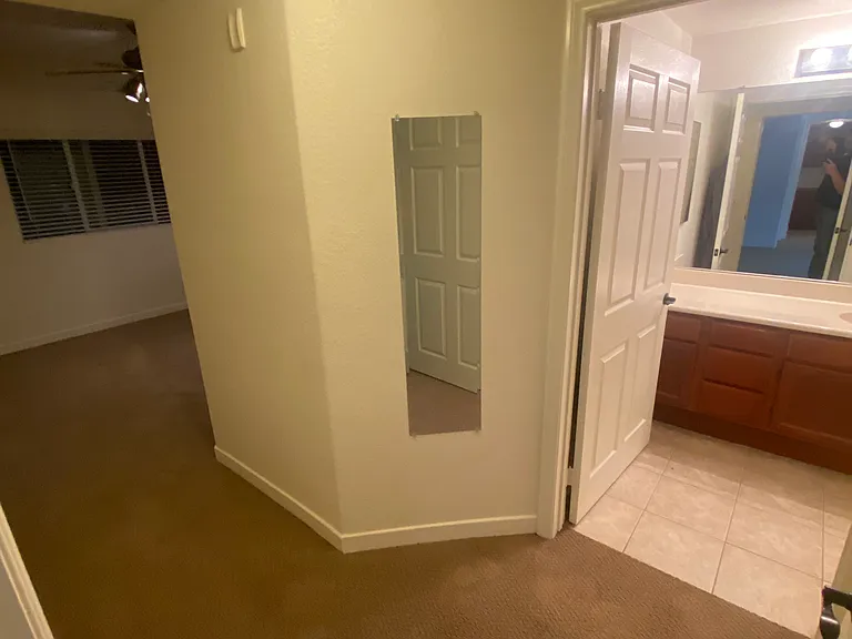 7671 Mission Gorge Rd #110 — Photo 16