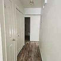 5th image of 2135 Alan St #Da7d2113e