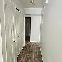 Aspen Park Apartments — Photo 4