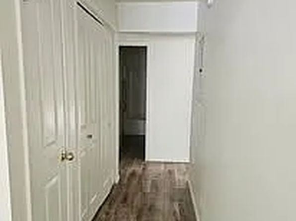 2135 Alan St #D62646A6A