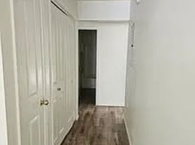Aspen Park Apartments
