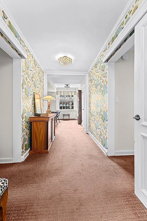 1st image of 220 Madison Ave APT 12A
