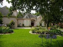 1st image of 5101 Braeburn Dr