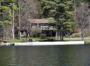 17/18 Alexander Dr, Au Sable Forks, NY 12912