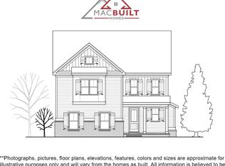 2350 Browns Mill Rd #2, Atlanta, GA 30315