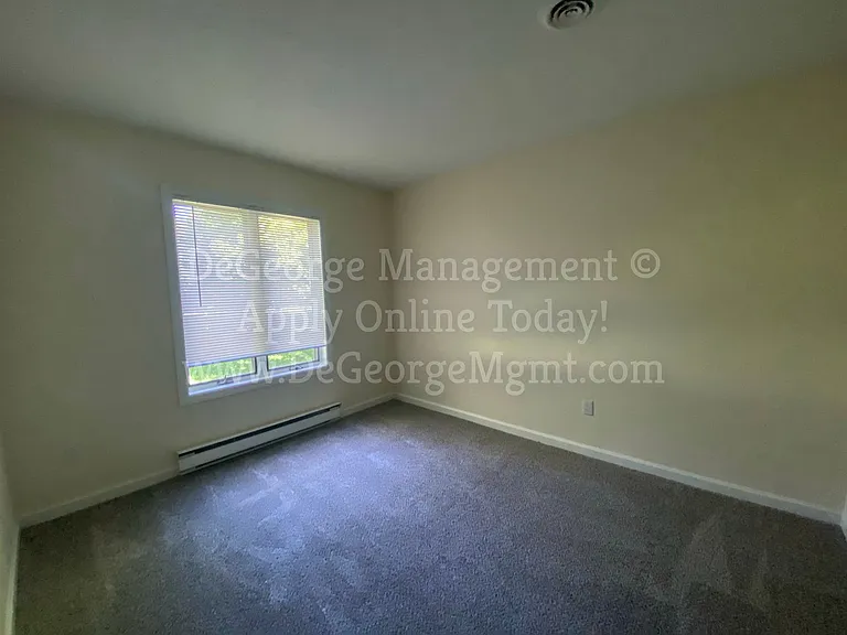 311 1/2 Washington St — Photo 26