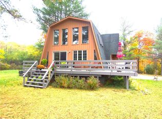 6656 Phillips Rd, Naples, NY 14512