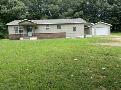 521 Shady Grove Rd, Denmark, TN, 38391