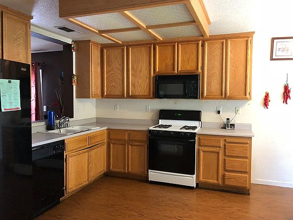 2nd image of 1273 N Woods Dr