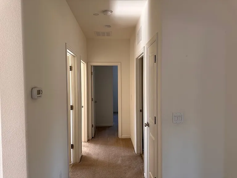 18281 Parkside Ct — Photo 18