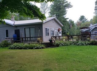 80 Military Tpke, Plattsburgh, NY 12901