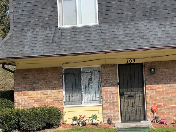 109 Peyton Pl SW, Atlanta, GA 30311