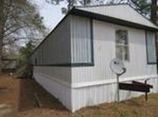 117 Citron Dr, Cordova, SC 29039