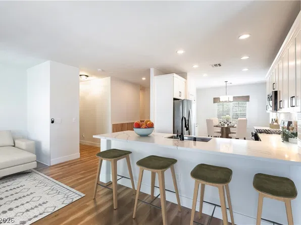 2142 Alyssa Jade Dr, Henderson, NV 89052