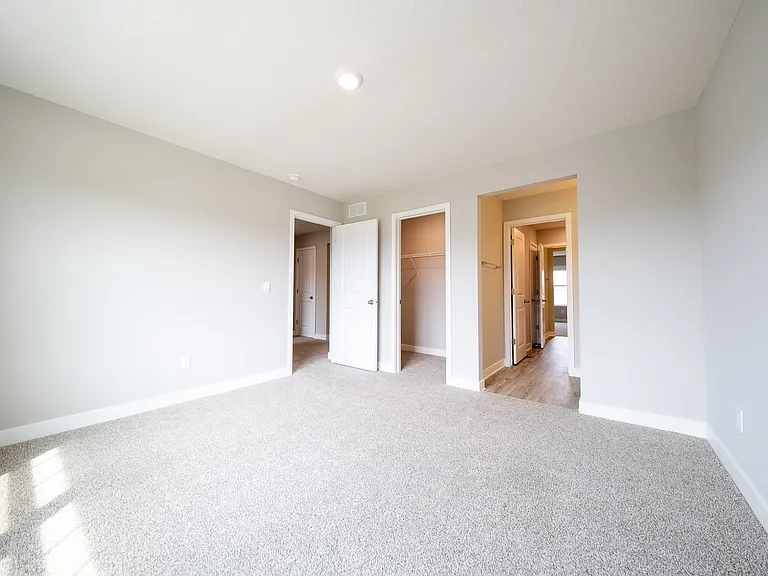 10704 Bent Pine Ln — Photo 36