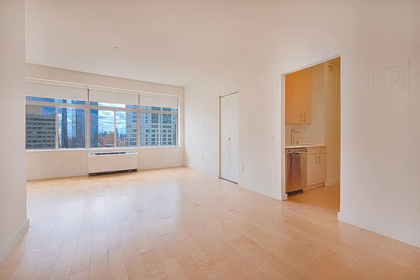 Rented by Living New York | media 34