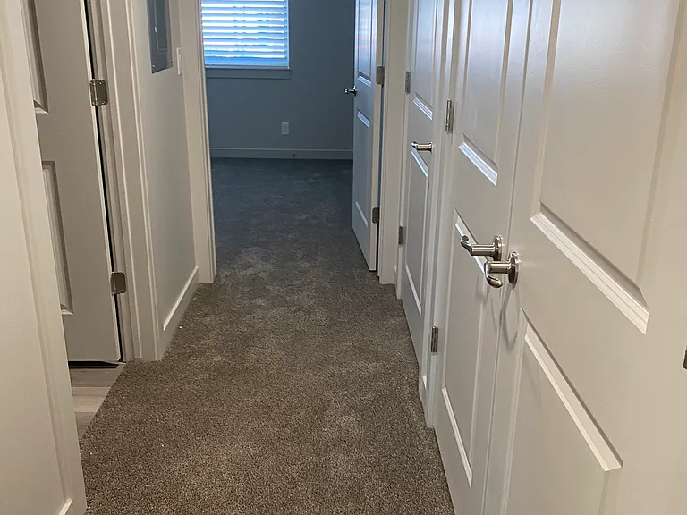 184 N Lone Rock Dr #B206 — Photo 14