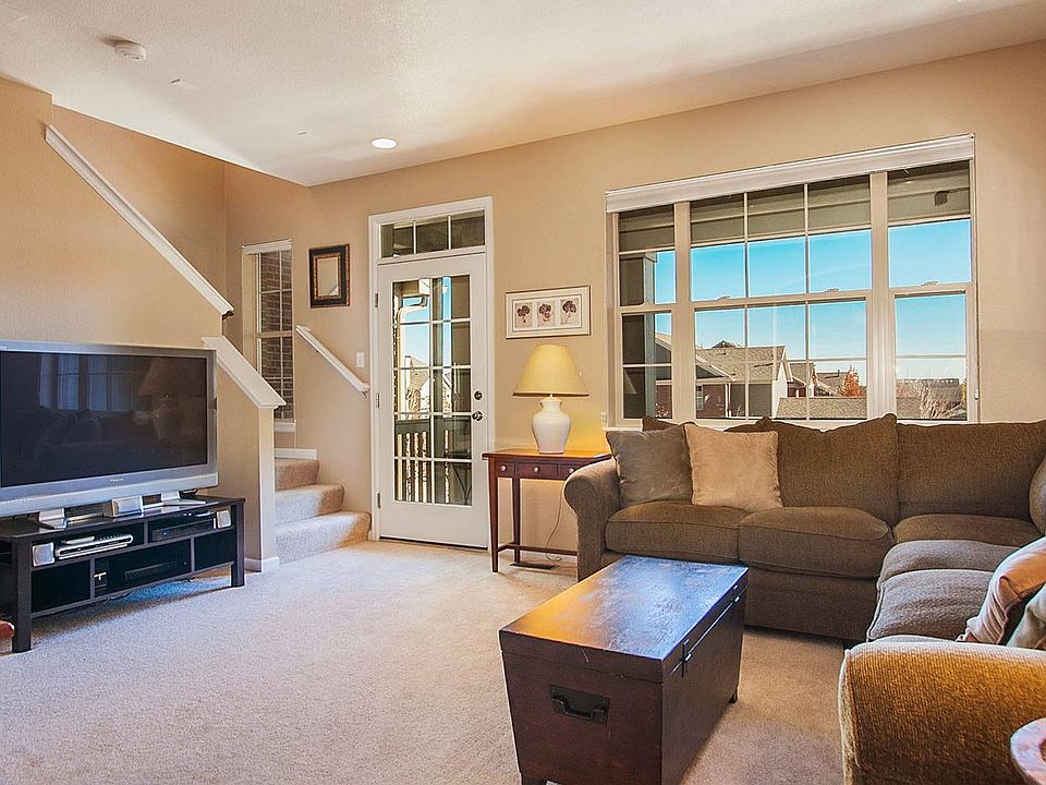 1st image of 725 N Roslyn St Unit 31
