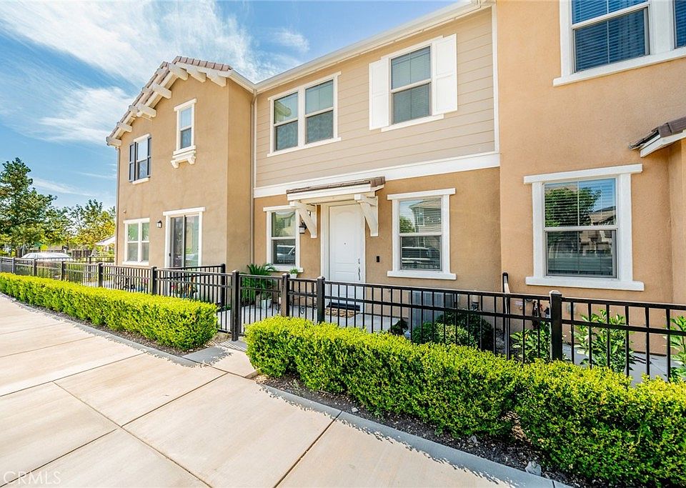 1st image of 16502 Casa Grande Ave #120