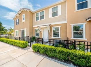 16502 Casa Grande Ave #120, Fontana, CA 92336