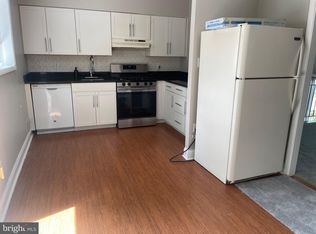 13208 Fireside Ct, Woodbridge, VA 22191