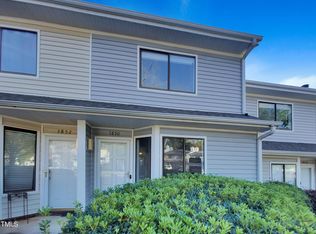 5850 Shady Grove Cir, Raleigh, NC 27609