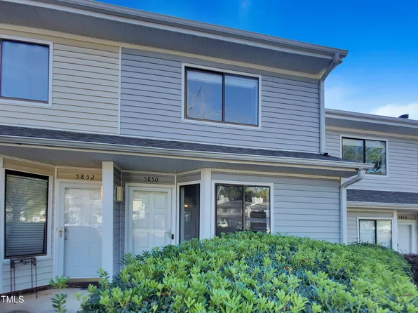 5850 Shady Grove Cir, Raleigh, NC 27609