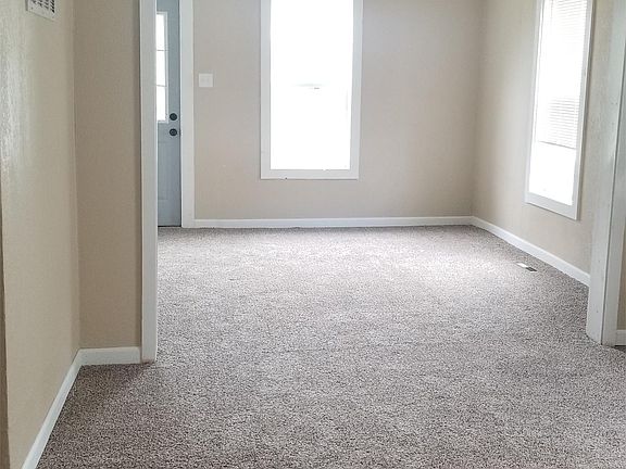 4th image of 1315 I Ave