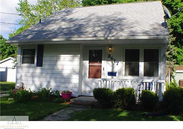 1st image of 2617 Forest Ave