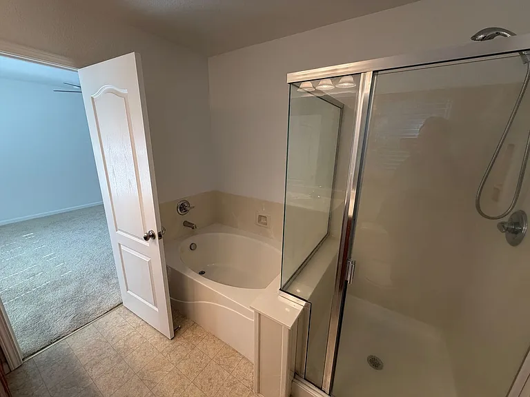 3301 N Park Dr #3014 — Photo 18