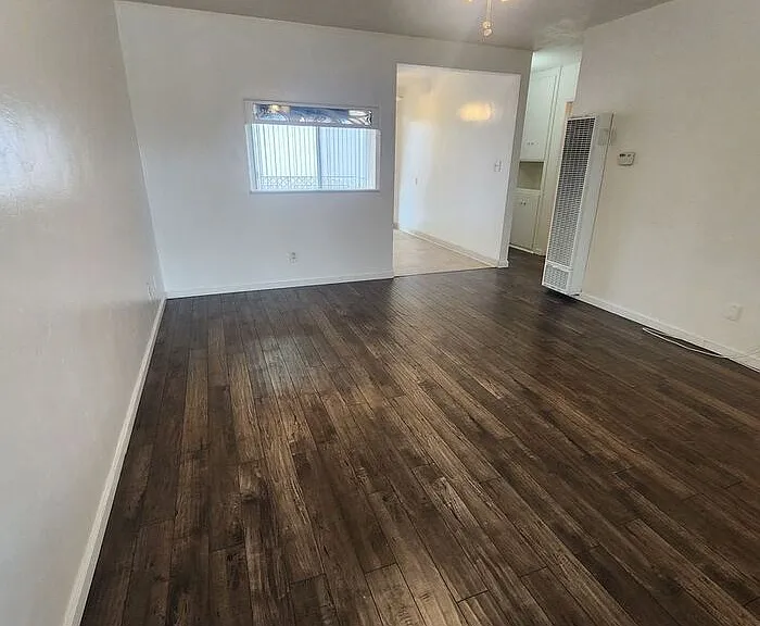 4436 Rosebud Ln #D — Photo 2